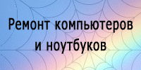 ����� ����