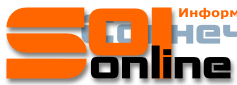 ������������� online - �������������� ������